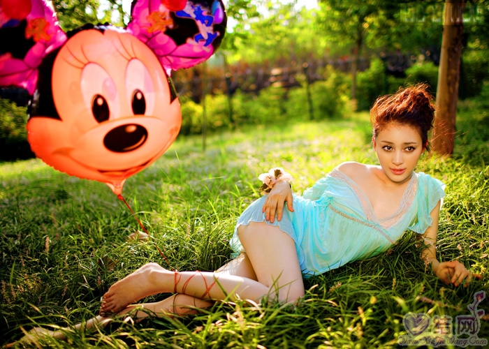 ���˵�<a href=http://www.xinjiewang.com/meinv/ target=_blank class=infotextkey>��Ů</a>������ ��4��