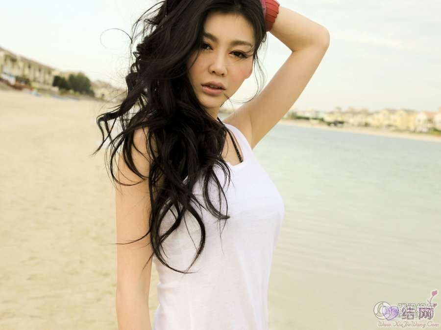 <a href=http://www.xinjiewang.com/meinv/16/ target=_blank class=infotextkey>崿</a><a href=http://www.xinjiewang.com/Photo/6/ target=_blank class=infotextkey>д</a>ع 4