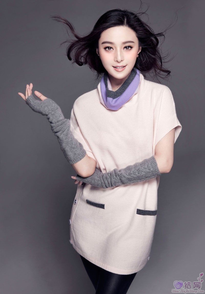 <a href=http://www.xinjiewang.com/xingzuoxinxi/10/ target=_blank class=infotextkey><a href=http://www.xinjiewang.com/Photo/31/ target=_blank class=infotextkey><a href=http://www.xinjiewang.com/meinv/12/ target=_blank class=infotextkey>ʱ</a></a></a>Ƭ 5