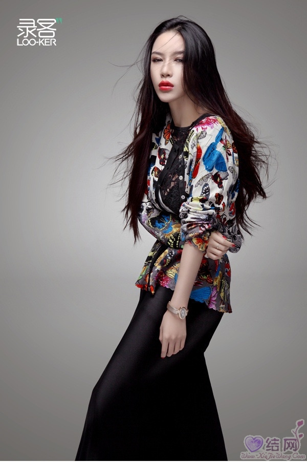 ˪˪<a href=http://www.xinjiewang.com/xingzuoxinxi/10/ target=_blank class=infotextkey><a href=http://www.xinjiewang.com/Photo/31/ target=_blank class=infotextkey><a href=http://www.xinjiewang.com/meinv/12/ target=_blank class=infotextkey>ʱ</a></a></a><a href=http://www.xinjiewang.com/meinv/05/ target=_blank class=infotextkey>Ը</a>̬ 1