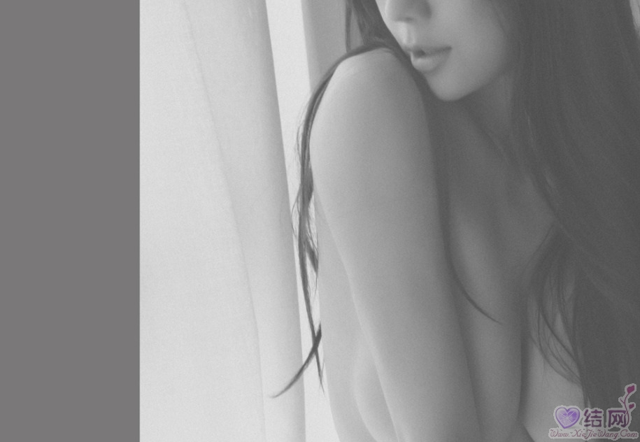 ��Τͮ���ձ��������<a href=http://www.xinjiewang.com/Photo/6/ target=_blank class=infotextkey>д��</a> ��6��