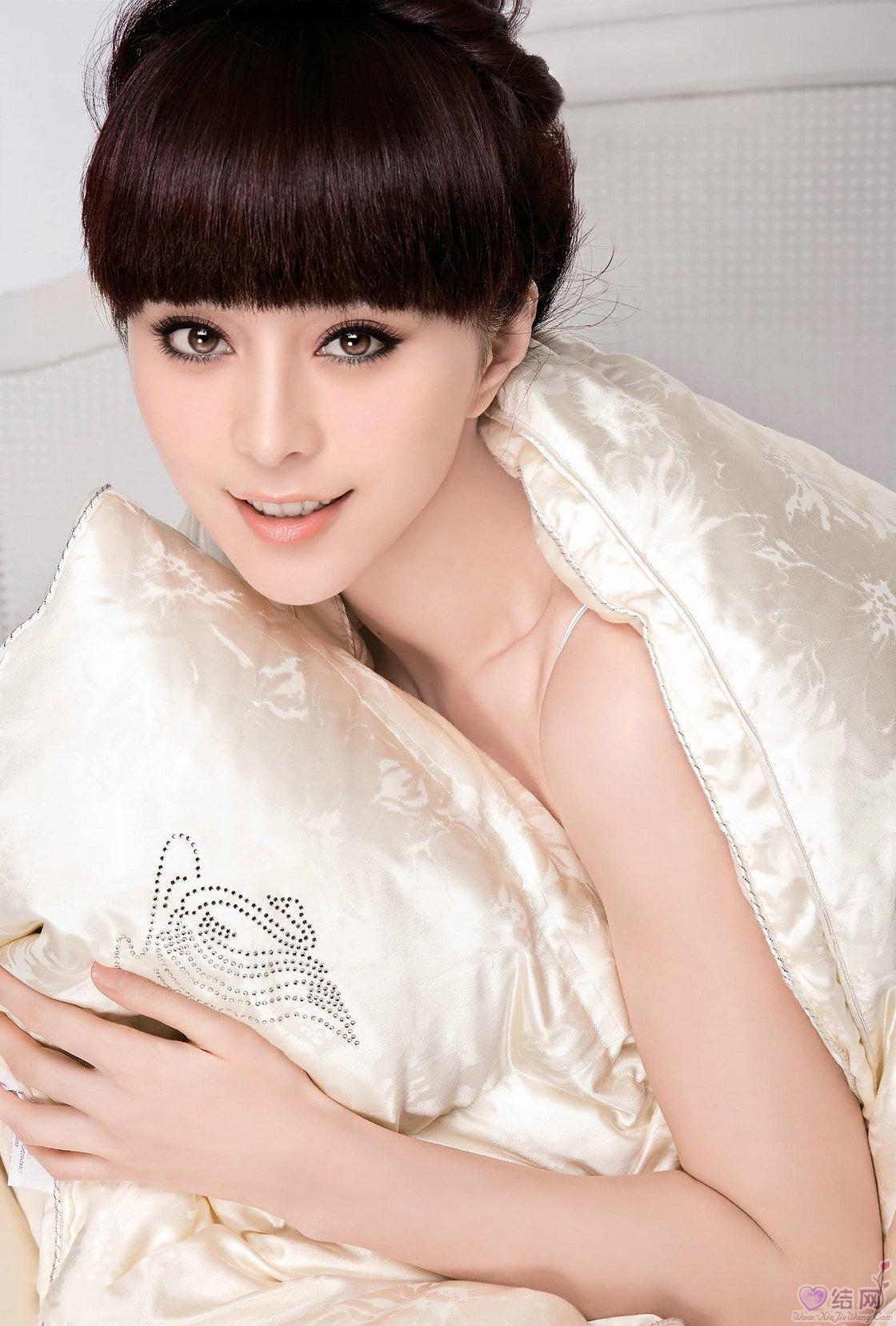 <a href=http://www.xinjiewang.com/xingzhishi/ target=_blank class=infotextkey></a>Ʒ 2