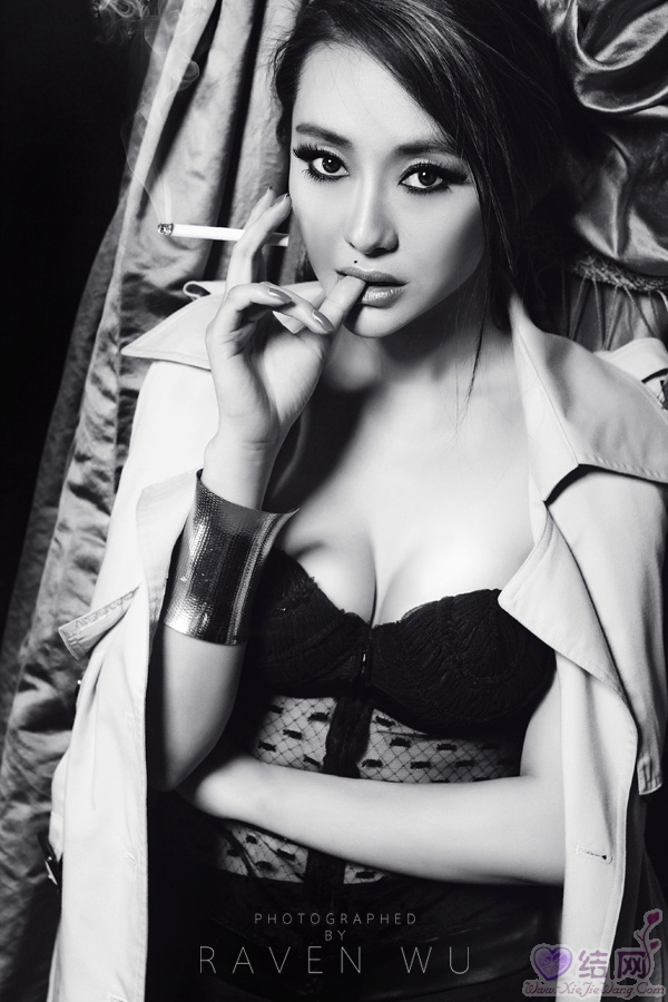 <a href=http://www.xinjiewang.com/xingzuoxinxi/10/ target=_blank class=infotextkey><a href=http://www.xinjiewang.com/Photo/31/ target=_blank class=infotextkey><a href=http://www.xinjiewang.com/meinv/12/ target=_blank class=infotextkey>ʱ</a></a></a>־<a href=http://www.xinjiewang.com/Photo/6/ target=_blank class=infotextkey>д</a> 3