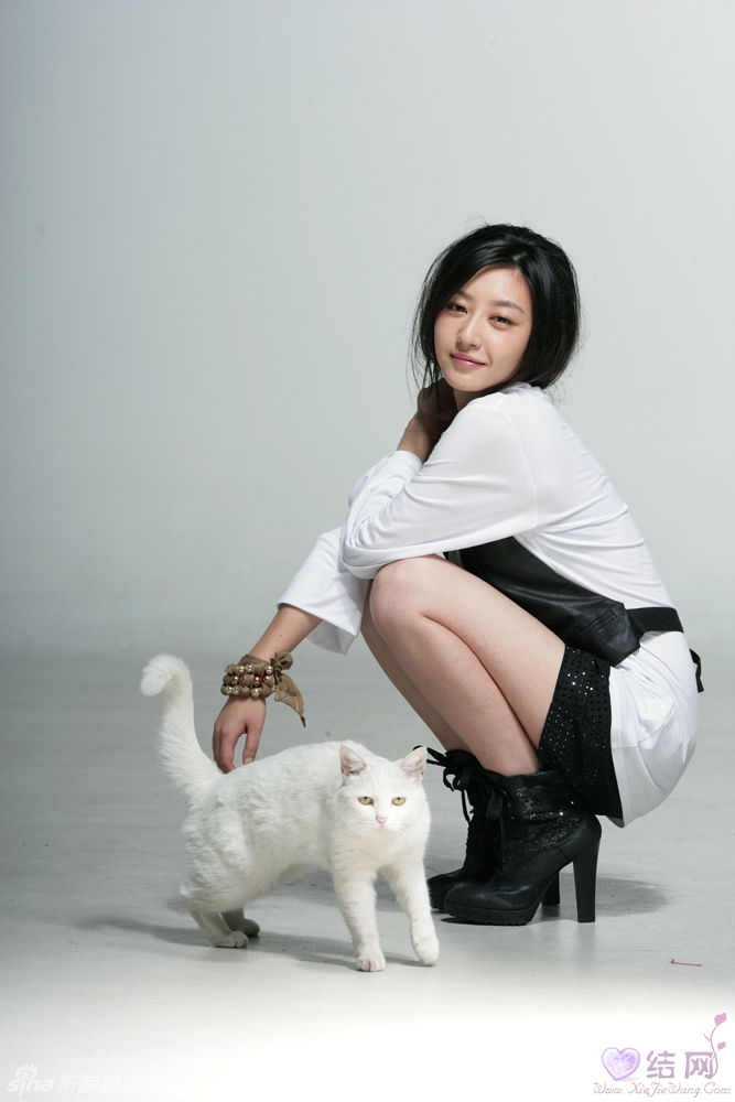 80Ϸ<a href=http://www.xinjiewang.com/meinv/ target=_blank class=infotextkey>Ů</a>һ 6