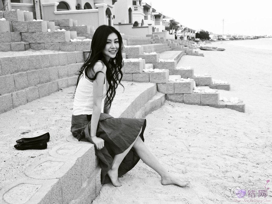 <a href=http://www.xinjiewang.com/meinv/16/ target=_blank class=infotextkey>崿</a><a href=http://www.xinjiewang.com/Photo/6/ target=_blank class=infotextkey>д</a>ع 1