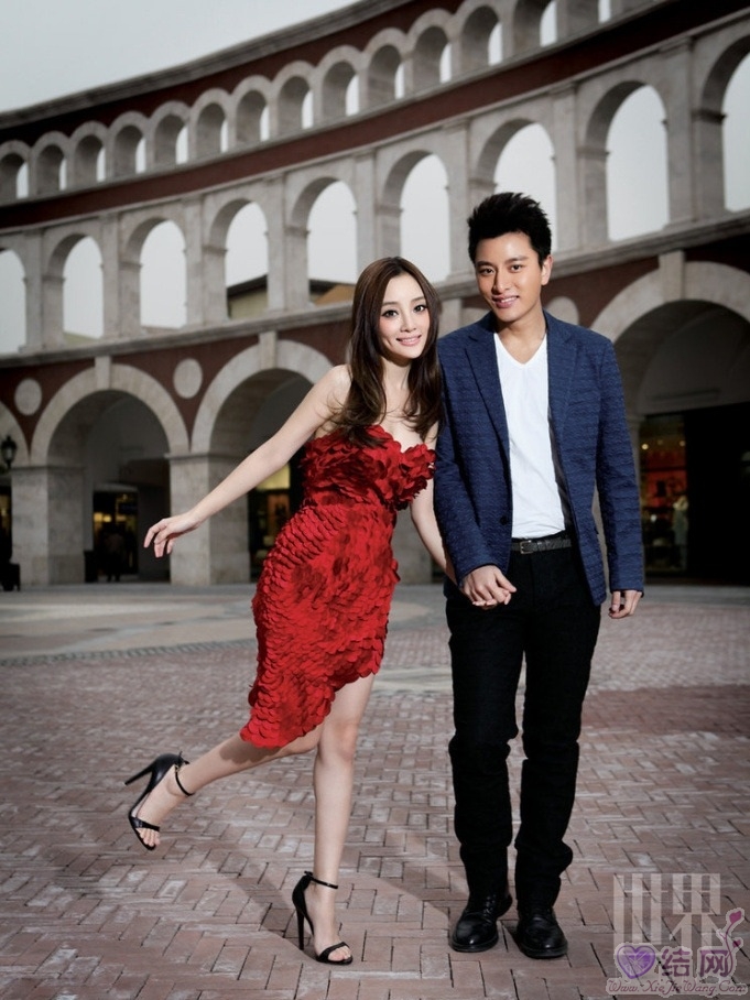 &С<a href=http://www.xinjiewang.com/xingzuoxinxi/10/ target=_blank class=infotextkey><a href=http://www.xinjiewang.com/Photo/31/ target=_blank class=infotextkey><a href=http://www.xinjiewang.com/meinv/12/ target=_blank class=infotextkey>ʱ</a></a></a><a href=http://www.xinjiewang.com/Photo/3/ target=_blank class=infotextkey><a href=http://www.xinjiewang.com/Photo/25/ target=_blank class=infotextkey>ɴ</a></a><a href=http://www.xinjiewang.com/Photo/6/ target=_blank class=infotextkey>д</a> 9