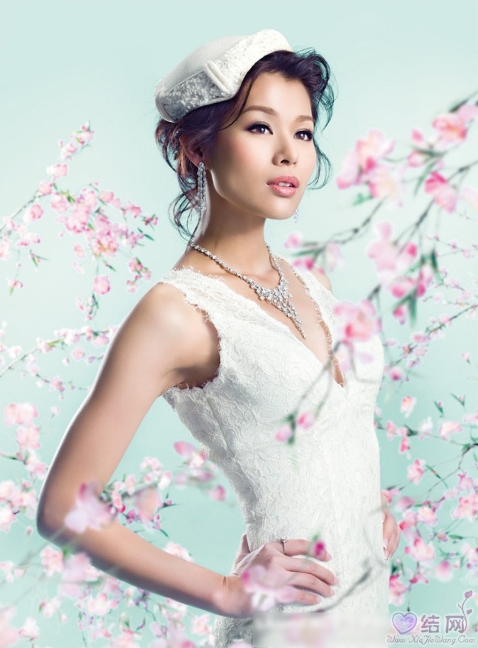 Ӷ־Ψ<a href=http://www.xinjiewang.com/Photo/6/ target=_blank class=infotextkey>д</a> 1