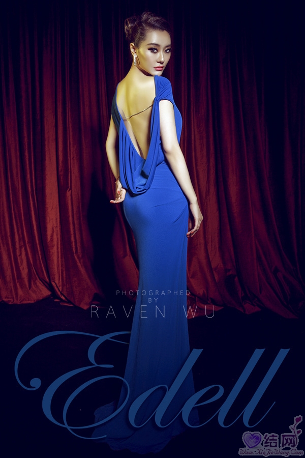 <a href=http://www.xinjiewang.com/xingzuoxinxi/10/ target=_blank class=infotextkey><a href=http://www.xinjiewang.com/Photo/31/ target=_blank class=infotextkey><a href=http://www.xinjiewang.com/meinv/12/ target=_blank class=infotextkey>ʱ</a></a></a>־<a href=http://www.xinjiewang.com/Photo/6/ target=_blank class=infotextkey>д</a> 1