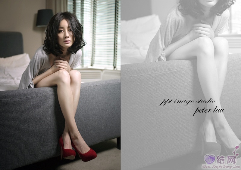 Ů<a href=http://www.xinjiewang.com/xingzuoxinxi/6/ target=_blank class=infotextkey><a href=http://www.xinjiewang.com/Photo/21/ target=_blank class=infotextkey></a></a>˽ 8