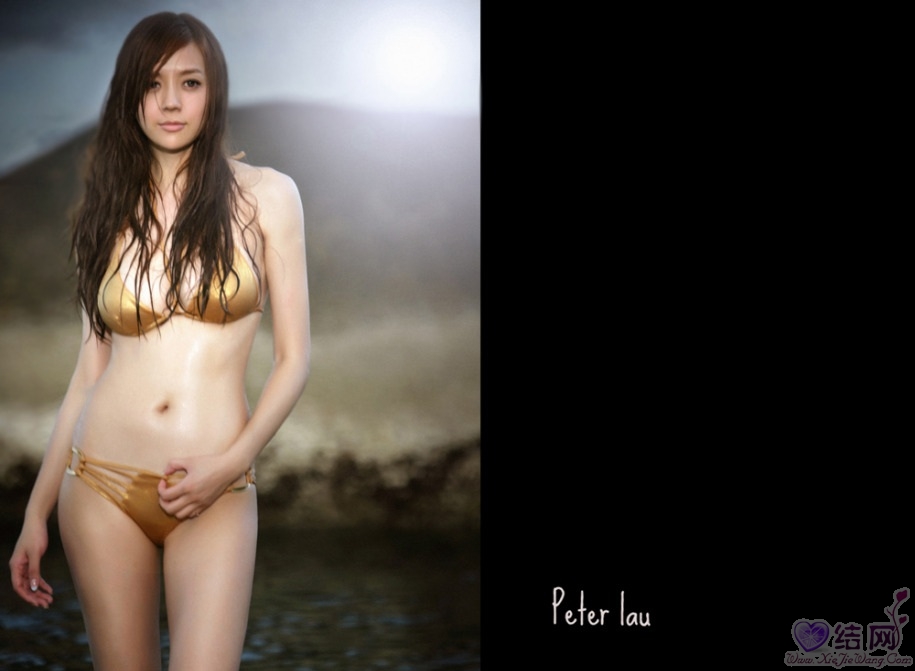 լŮΤͮ<a href=http://www.xinjiewang.com/Photo/6/ target=_blank class=infotextkey>д</a> 1