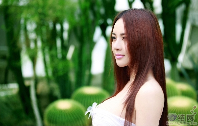 �ٱ�<a href=http://www.xinjiewang.com/meinv/ target=_blank class=infotextkey>��Ů</a>����<a href=http://www.xinjiewang.com/meinv/05/ target=_blank class=infotextkey>�Ը�</a><a href=http://www.xinjiewang.com/Photo/6/ target=_blank class=infotextkey>д��</a> ��4��