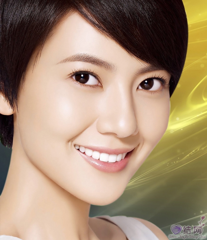 ԲԲĦǷ<a href=http://www.xinjiewang.com/xingzuoxinxi/10/ target=_blank class=infotextkey><a href=http://www.xinjiewang.com/Photo/31/ target=_blank class=infotextkey><a href=http://www.xinjiewang.com/meinv/12/ target=_blank class=infotextkey>ʱ</a></a></a>Ƭ 6