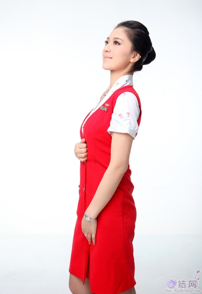 <a href=http://www.xinjiewang.com/meinv/15/ target=_blank class=infotextkey>ս</a><a href=http://www.xinjiewang.com/Photo/6/ target=_blank class=infotextkey>д</a> 4