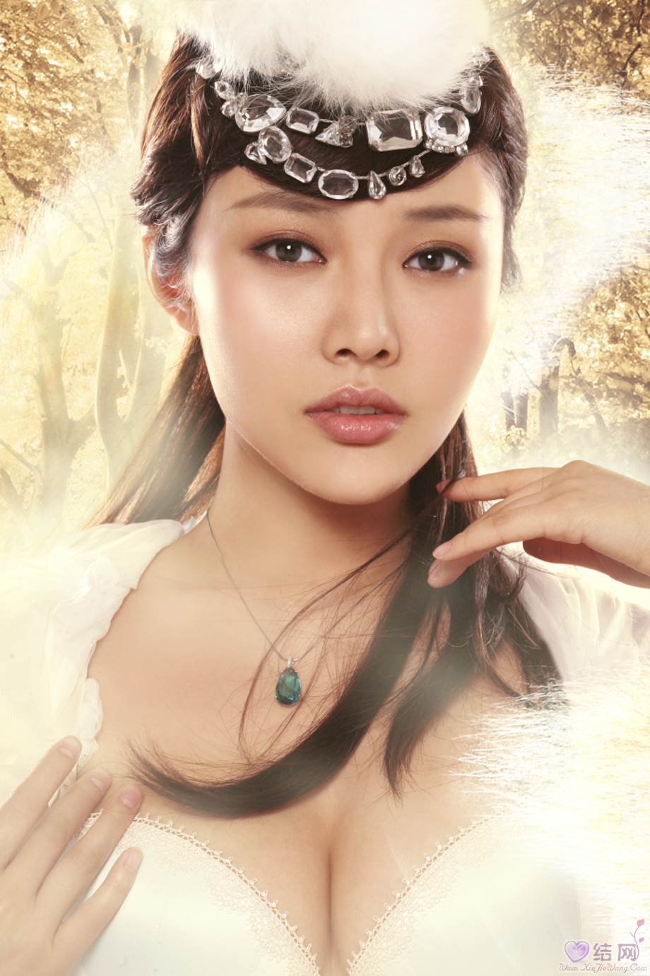 춬<a href=http://www.xinjiewang.com/meinv/05/ target=_blank class=infotextkey>Ը</a>β 4