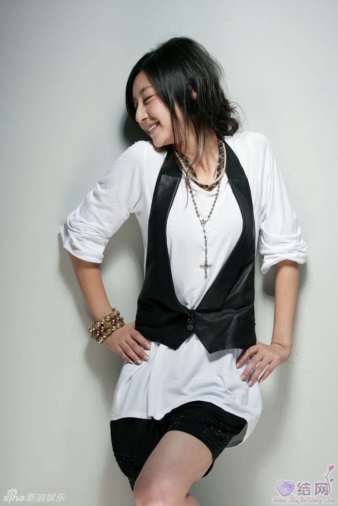 80Ϸ<a href=http://www.xinjiewang.com/meinv/ target=_blank class=infotextkey>Ů</a>һ 3