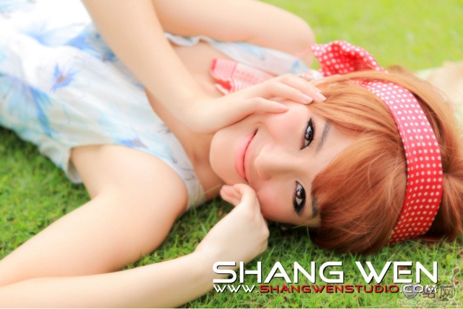 ຣ<a href=http://www.xinjiewang.com/xingzuoxinxi/10/ target=_blank class=infotextkey><a href=http://www.xinjiewang.com/Photo/31/ target=_blank class=infotextkey><a href=http://www.xinjiewang.com/meinv/12/ target=_blank class=infotextkey>ʱ</a></a></a><a href=http://www.xinjiewang.com/Photo/6/ target=_blank class=infotextkey>д</a> 6