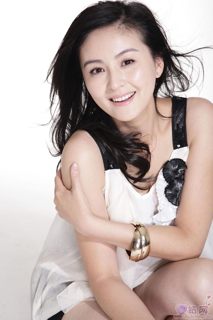 <a href=http://www.xinjiewang.com/Photo/7/ target=_blank class=infotextkey>Ӱ</a>Աٻ 7