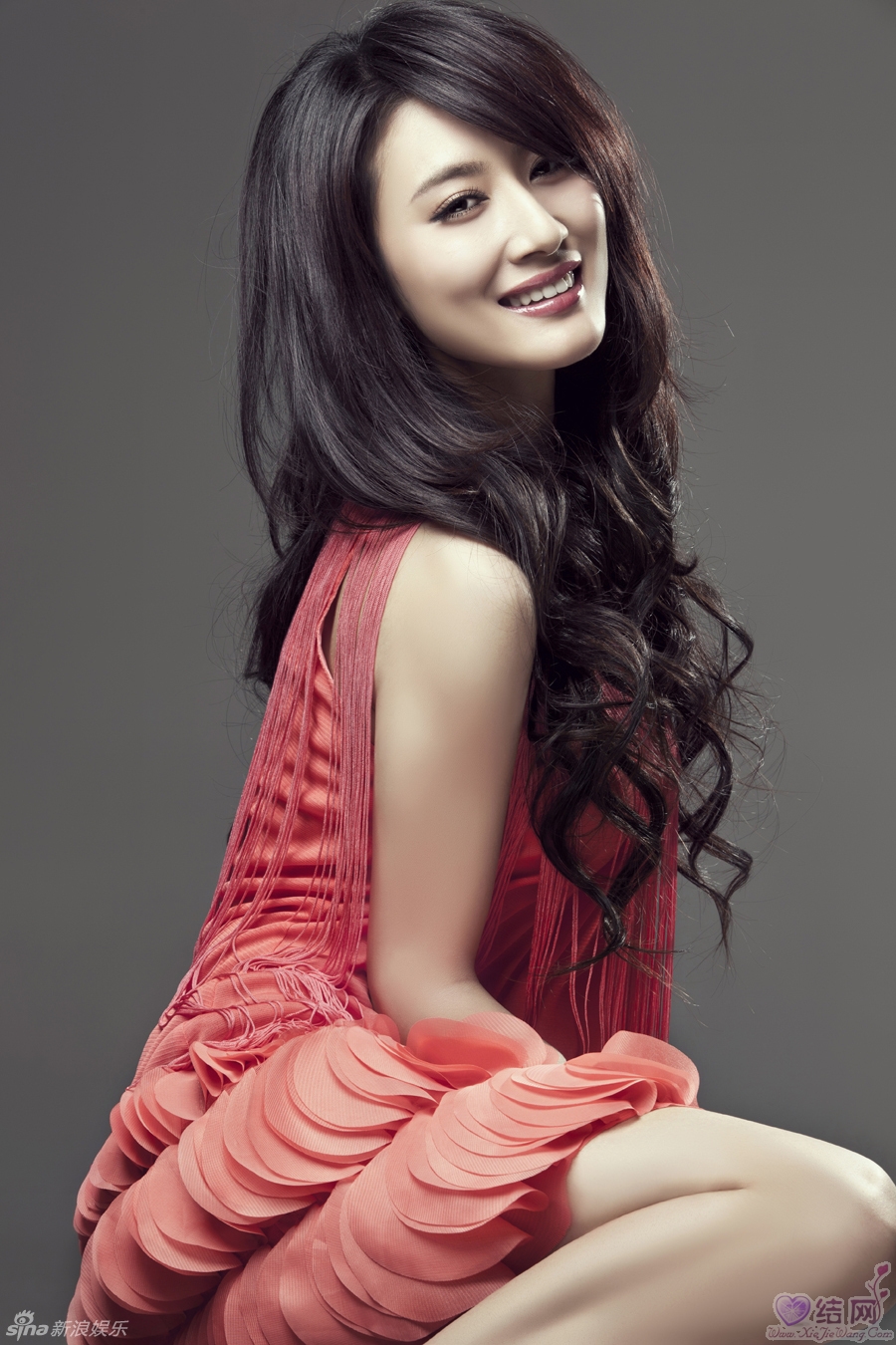 ����<a href=http://www.xinjiewang.com/meinv/ target=_blank class=infotextkey>��Ů</a>�����޸���ͼƬ ��4��