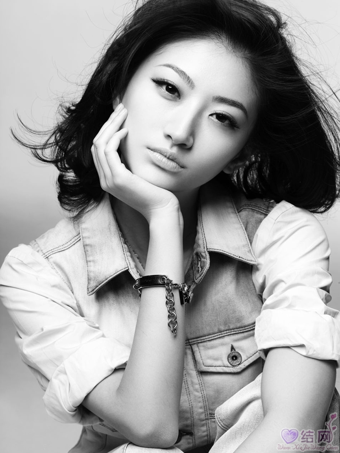 <a href=http://www.xinjiewang.com/xingzuoxinxi/10/ target=_blank class=infotextkey><a href=http://www.xinjiewang.com/Photo/31/ target=_blank class=infotextkey><a href=http://www.xinjiewang.com/meinv/12/ target=_blank class=infotextkey>ʱ</a></a></a>ŮƬ 4