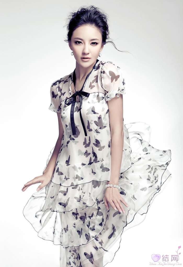 ��Ϸ<a href=http://www.xinjiewang.com/meinv/ target=_blank class=infotextkey>��Ů</a>������ ��5��