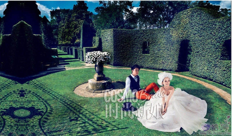 &С<a href=http://www.xinjiewang.com/xingzuoxinxi/10/ target=_blank class=infotextkey><a href=http://www.xinjiewang.com/Photo/31/ target=_blank class=infotextkey><a href=http://www.xinjiewang.com/meinv/12/ target=_blank class=infotextkey>ʱ</a></a></a><a href=http://www.xinjiewang.com/Photo/3/ target=_blank class=infotextkey><a href=http://www.xinjiewang.com/Photo/25/ target=_blank class=infotextkey>ɴ</a></a><a href=http://www.xinjiewang.com/Photo/6/ target=_blank class=infotextkey>д</a> 4