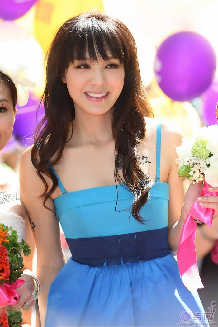 <a href=http://www.xinjiewang.com/meinv/ target=_blank class=infotextkey>Ů</a>Աٶ 1