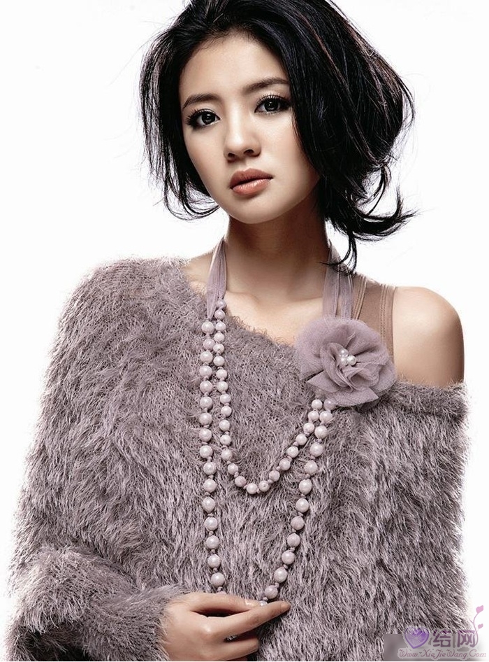 ö<a href=http://www.xinjiewang.com/Photo/6/ target=_blank class=infotextkey>д</a> 3