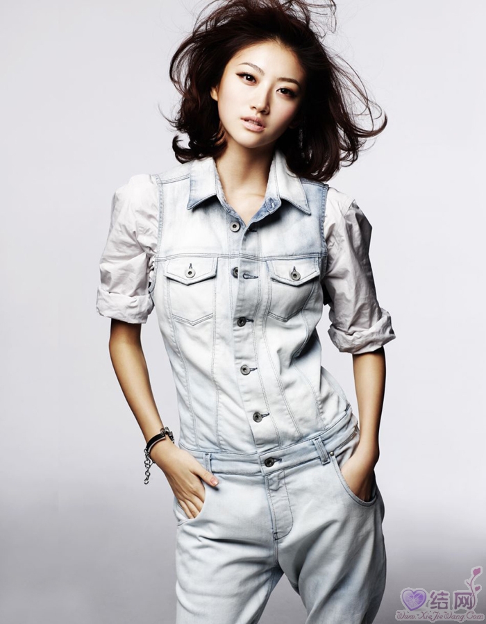 <a href=http://www.xinjiewang.com/xingzuoxinxi/10/ target=_blank class=infotextkey><a href=http://www.xinjiewang.com/Photo/31/ target=_blank class=infotextkey><a href=http://www.xinjiewang.com/meinv/12/ target=_blank class=infotextkey>ʱ</a></a></a>ŮƬ 1