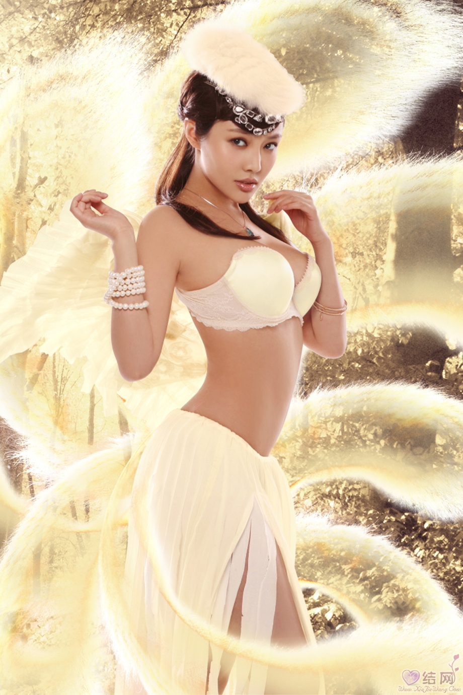 춬<a href=http://www.xinjiewang.com/meinv/05/ target=_blank class=infotextkey>Ը</a>β 3