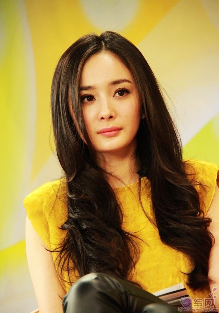 �������͡�<a href=http://www.xinjiewang.cn/aiqingxinxi/4/6/ target=_blank class=infotextkey><a href=http://www.xinjiewang.com/shengxiaoxinxi/5/ target=_blank class=infotextkey><a href=http://www.xinjiewang.com/xiaohua/6/ target=_blank class=infotextkey>����</a></a></a>���� ��6��