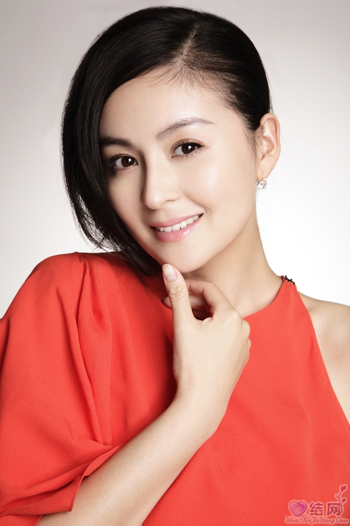 <a href=http://www.xinjiewang.com/Photo/7/ target=_blank class=infotextkey>Ӱ</a>Աٻ 4