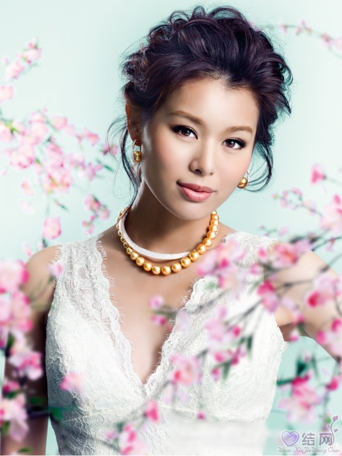 Ӷ־Ψ<a href=http://www.xinjiewang.com/Photo/6/ target=_blank class=infotextkey>д</a> 3