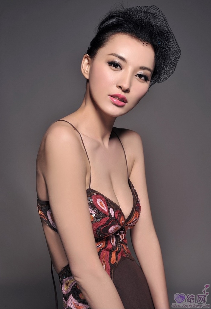 ĪС<a href=http://www.xinjiewang.com/xingzuoxinxi/10/ target=_blank class=infotextkey><a href=http://www.xinjiewang.com/Photo/31/ target=_blank class=infotextkey><a href=http://www.xinjiewang.com/meinv/12/ target=_blank class=infotextkey>ʱ</a></a></a>Ƭ 3
