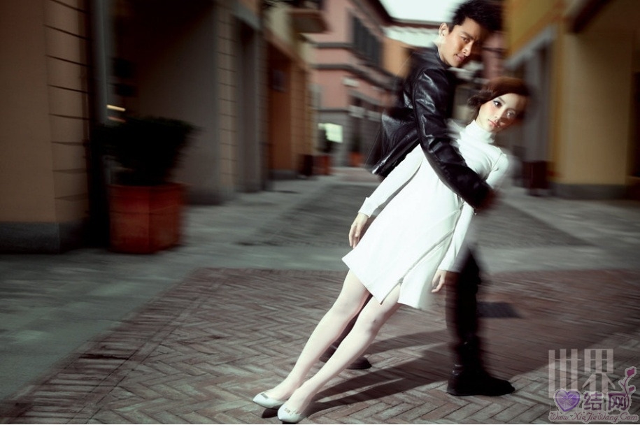 &С<a href=http://www.xinjiewang.com/xingzuoxinxi/10/ target=_blank class=infotextkey><a href=http://www.xinjiewang.com/Photo/31/ target=_blank class=infotextkey><a href=http://www.xinjiewang.com/meinv/12/ target=_blank class=infotextkey>ʱ</a></a></a><a href=http://www.xinjiewang.com/Photo/3/ target=_blank class=infotextkey><a href=http://www.xinjiewang.com/Photo/25/ target=_blank class=infotextkey>ɴ</a></a><a href=http://www.xinjiewang.com/Photo/6/ target=_blank class=infotextkey>д</a> 6