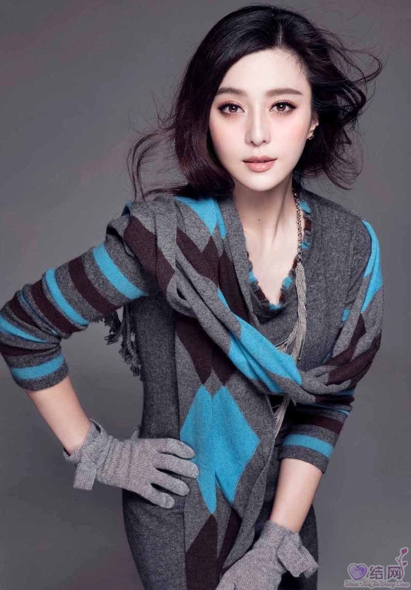 <a href=http://www.xinjiewang.com/xingzuoxinxi/10/ target=_blank class=infotextkey><a href=http://www.xinjiewang.com/Photo/31/ target=_blank class=infotextkey><a href=http://www.xinjiewang.com/meinv/12/ target=_blank class=infotextkey>ʱ</a></a></a>Ƭ 1