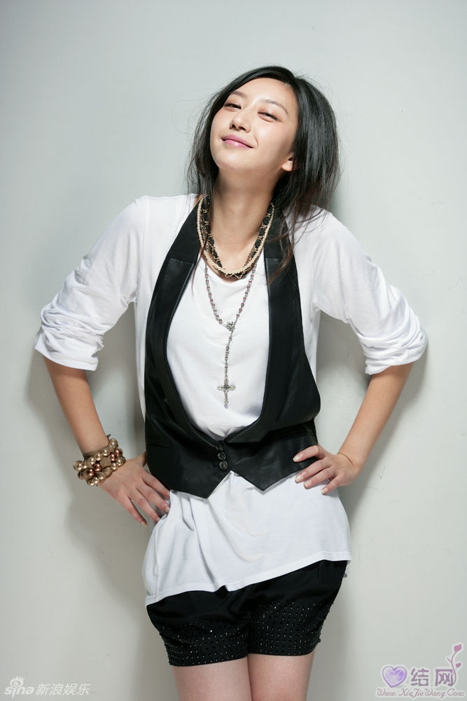 80Ϸ<a href=http://www.xinjiewang.com/meinv/ target=_blank class=infotextkey>Ů</a>һ 7