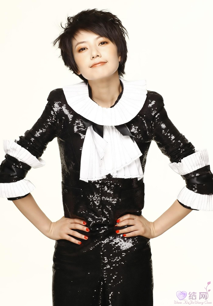 ԲԲĦǷ<a href=http://www.xinjiewang.com/xingzuoxinxi/10/ target=_blank class=infotextkey><a href=http://www.xinjiewang.com/Photo/31/ target=_blank class=infotextkey><a href=http://www.xinjiewang.com/meinv/12/ target=_blank class=infotextkey>ʱ</a></a></a>Ƭ 1