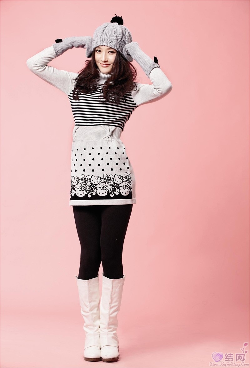 Ů��Ա���<a href=http://www.xinjiewang.com/xingzuoxinxi/10/ target=_blank class=infotextkey><a href=http://www.xinjiewang.com/Photo/31/ target=_blank class=infotextkey><a href=http://www.xinjiewang.com/meinv/12/ target=_blank class=infotextkey>ʱ��</a></a></a>��װƬ ��2��