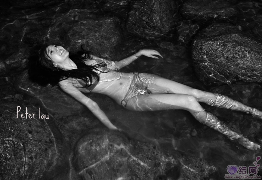 լŮΤͮ<a href=http://www.xinjiewang.com/Photo/6/ target=_blank class=infotextkey>д</a> 2