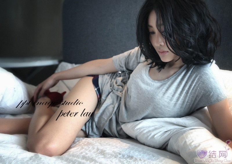 Ů<a href=http://www.xinjiewang.com/xingzuoxinxi/6/ target=_blank class=infotextkey><a href=http://www.xinjiewang.com/Photo/21/ target=_blank class=infotextkey></a></a>˽ 1