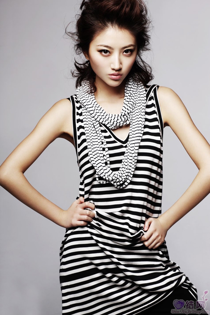 <a href=http://www.xinjiewang.com/xingzuoxinxi/10/ target=_blank class=infotextkey><a href=http://www.xinjiewang.com/Photo/31/ target=_blank class=infotextkey><a href=http://www.xinjiewang.com/meinv/12/ target=_blank class=infotextkey>ʱ</a></a></a>ŮƬ 5