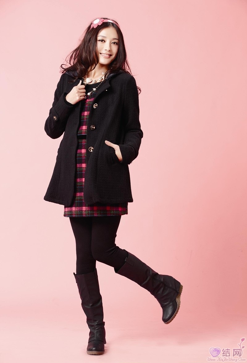 Ů��Ա���<a href=http://www.xinjiewang.com/xingzuoxinxi/10/ target=_blank class=infotextkey><a href=http://www.xinjiewang.com/Photo/31/ target=_blank class=infotextkey><a href=http://www.xinjiewang.com/meinv/12/ target=_blank class=infotextkey>ʱ��</a></a></a>��װƬ ��5��