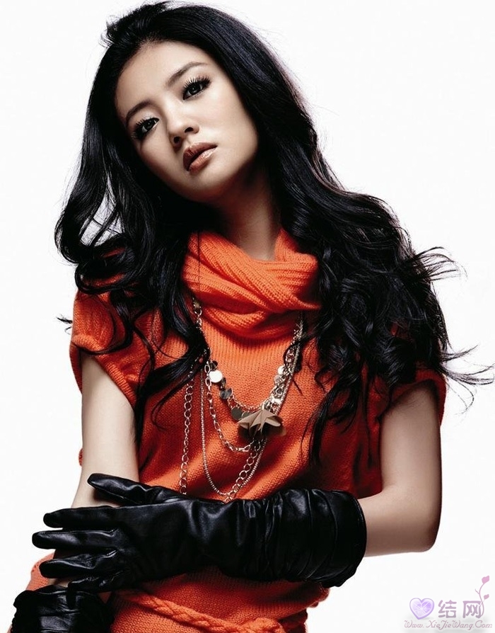 ö<a href=http://www.xinjiewang.com/Photo/6/ target=_blank class=infotextkey>д</a> 1