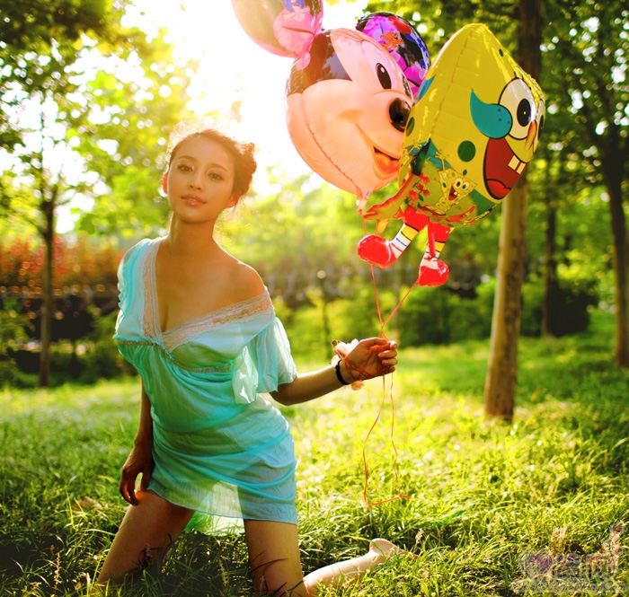 ���˵�<a href=http://www.xinjiewang.com/meinv/ target=_blank class=infotextkey>��Ů</a>������ ��5��