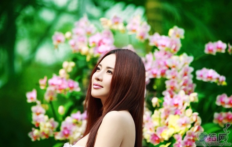 �ٱ�<a href=http://www.xinjiewang.com/meinv/ target=_blank class=infotextkey>��Ů</a>����<a href=http://www.xinjiewang.com/meinv/05/ target=_blank class=infotextkey>�Ը�</a><a href=http://www.xinjiewang.com/Photo/6/ target=_blank class=infotextkey>д��</a> ��3��