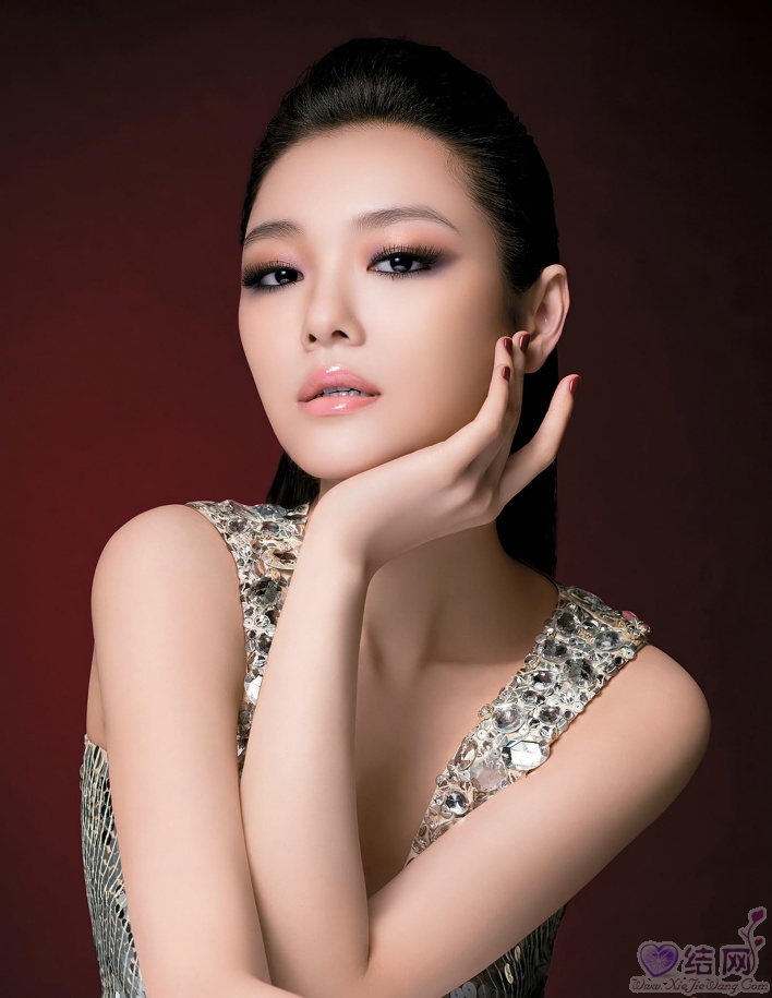 S<a href=http://www.xinjiewang.com/aiqingxinxi/2/1/ target=_blank class=infotextkey></a><a href=http://www.xinjiewang.com/xingzuoxinxi/10/ target=_blank class=infotextkey><a href=http://www.xinjiewang.com/Photo/31/ target=_blank class=infotextkey><a href=http://www.xinjiewang.com/meinv/12/ target=_blank class=infotextkey>ʱ</a></a></a><a href=http://www.xinjiewang.com/Photo/6/ target=_blank class=infotextkey>д</a> 1