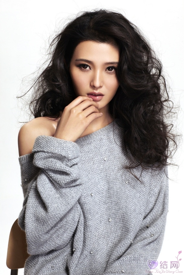 <a href=http://www.xinjiewang.com/xingzuoxinxi/6/ target=_blank class=infotextkey><a href=http://www.xinjiewang.com/Photo/21/ target=_blank class=infotextkey></a></a><a href=http://www.xinjiewang.com target=_blank class=infotextkey>Ů</a>ζ<a href=http://www.xinjiewang.com/Photo/6/ target=_blank class=infotextkey>д</a> 5