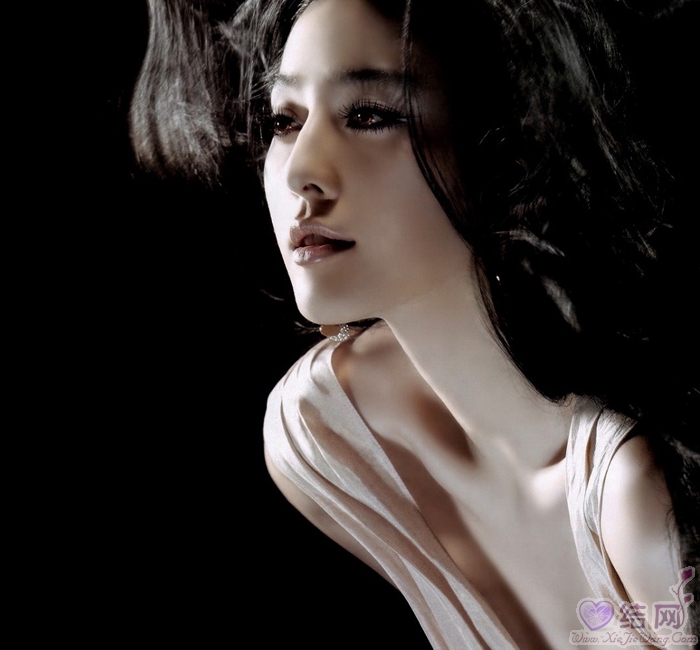 ױ<a href=http://www.xinjiewang.com/Photo/6/ target=_blank class=infotextkey>д</a> 3