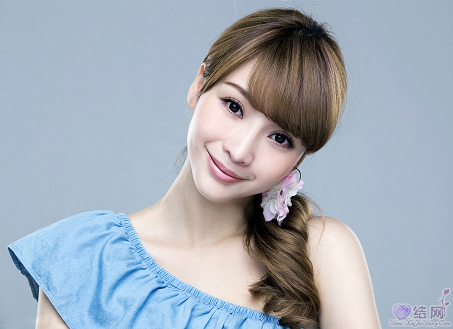 <a href=http://www.xinjiewang.com/meinv/05/ target=_blank class=infotextkey>Ը</a><a href=http://www.xinjiewang.com/Photo/6/ target=_blank class=infotextkey>д</a> 10