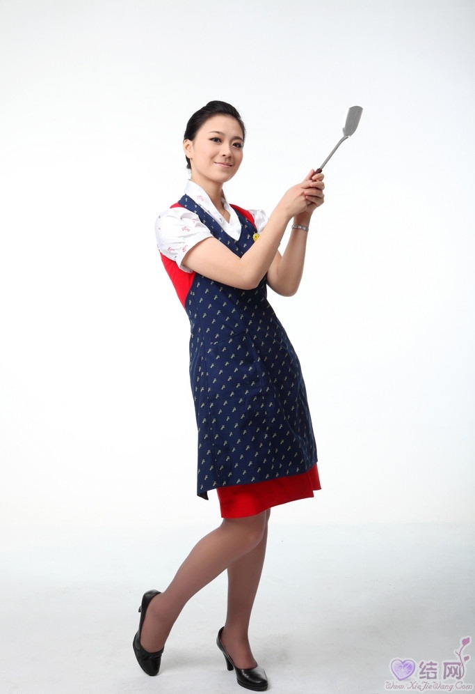 <a href=http://www.xinjiewang.com/meinv/15/ target=_blank class=infotextkey>ս</a><a href=http://www.xinjiewang.com/Photo/6/ target=_blank class=infotextkey>д</a> 6